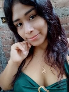 wendylovechiquitaa Public Fotka 5