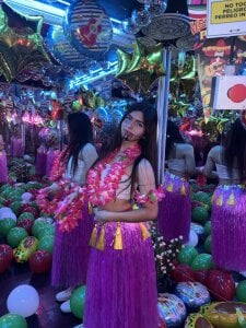 samymelo Sexy Samy day normal 😱🥱 Pic 5