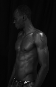 xBLACK_MONSTER: Public ( 2 фото)