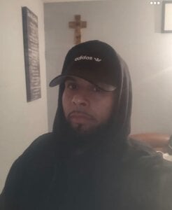 Lunablu13 Public 사진