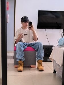 RichardCrazy33 Public Εικόνα 4