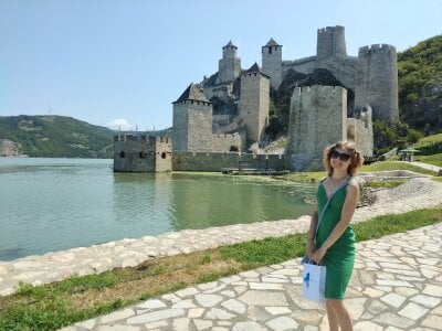 LeaDelessio: Public ( 6 фото)