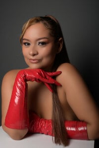 ValeriaRoa It's the perfect time Pic 3