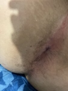 Public od Alice_Lat  6 snímek