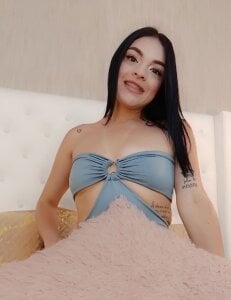 Janna__26のI will be your best choice🎀の枚の写真