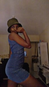 sweet_kendell Public Immagine 