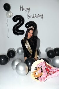 Public de dahian_s  2 Imagens