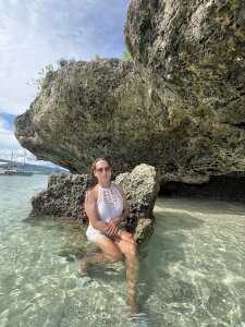 Seductive_diana Public صورة واحدة|Seductive_diana Public صورتان|Seductive_diana Public  2 صور|Seductive_diana Public  2 صورة