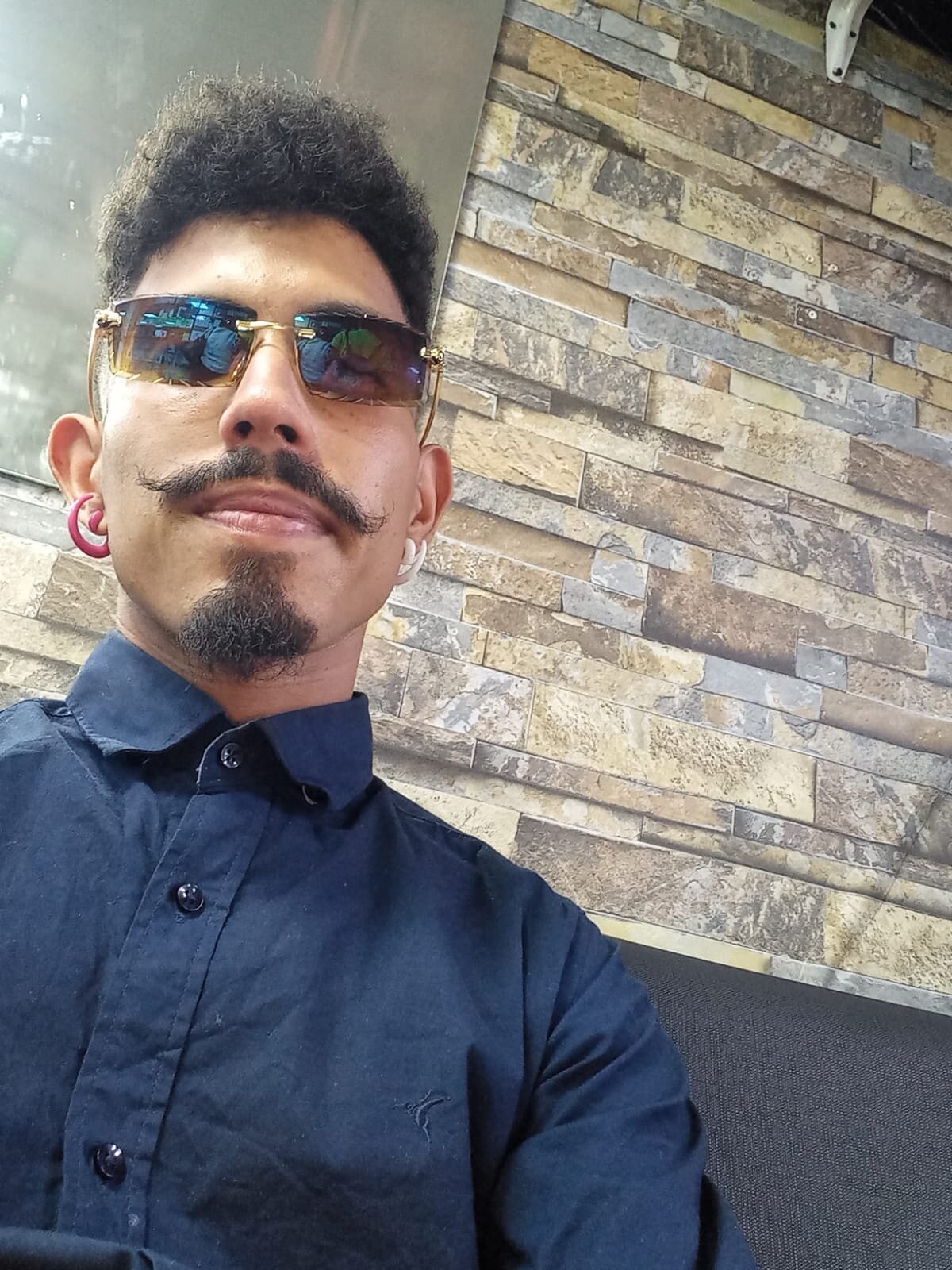 NoaahTylor Poză populară 4664