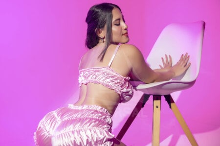 your sweet girl🌸 de VioletthaRous  4 photos