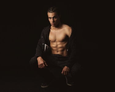 PatrickS25Public Bild 4