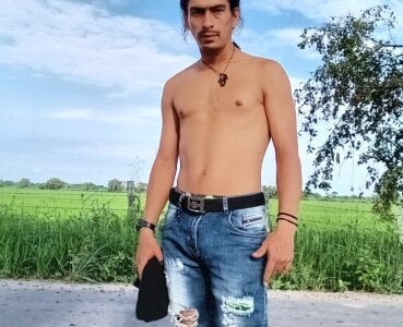 Zdjęcia WeldingSenior Arg yo: 