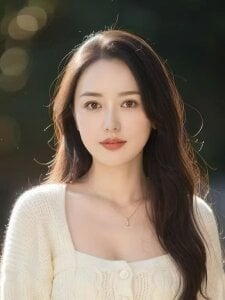 Sarah-2025 Public Pic 2