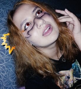 BloodyLisss Public Pic 3