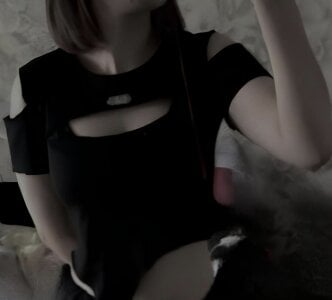 PatrickStimac Public Pic 2