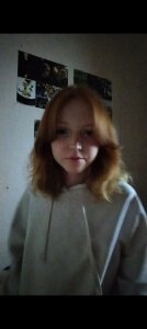 redhead_amy Public Pic 2