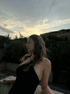 AnnaSiren Something new from Anna Photo 2