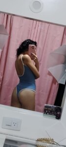 Unicornio_sexxx for you🦄💘🤗 Immagine  2