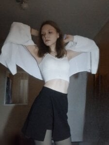 YukiBuell kullanıcısının Public albümü -  fotoğraf