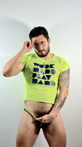 💯😈💪PLAY HARD 🍑💦 de Nathan_rivers  3 photos