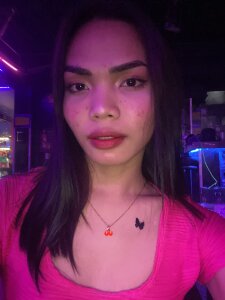 seductiveaurora my free album Pic 2