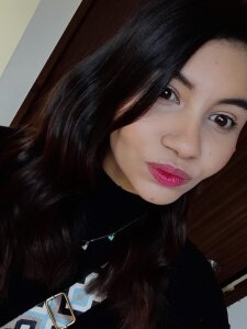 AnneEvans99