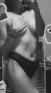 Public de krisdom23  Imagens