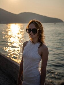 Vacation vibes de lxsundollyxl  2 Imagens