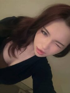 ThuBoppre 💋🎄🍾 Pic 2