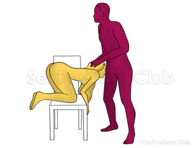 Make_me_moanx My favorite Kuva 3