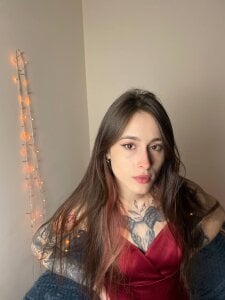aviva_faith
