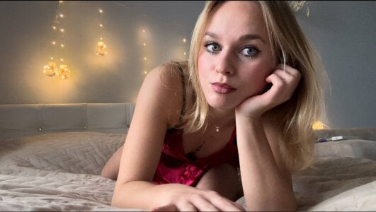 Ellis_Blossom kullanıcısının The queen of passion albümü -  5 fotoğraf