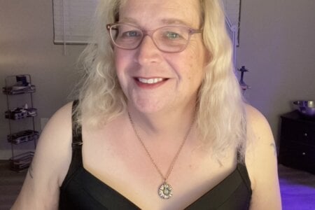 silverbanger3 Public зображення