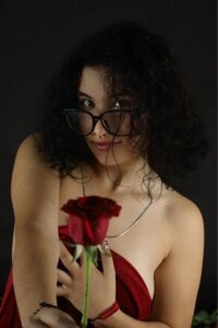 San Valentine Day❤️ de AriaDark  photos