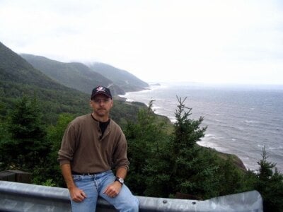 Towndude123 Vintage Town Hình 4