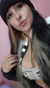 Keyla-30Queen Public Hình