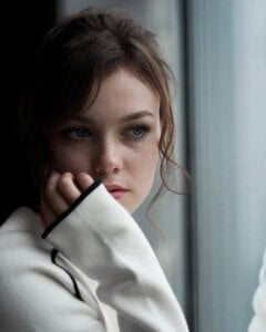 KelsieBatt Public 圖片