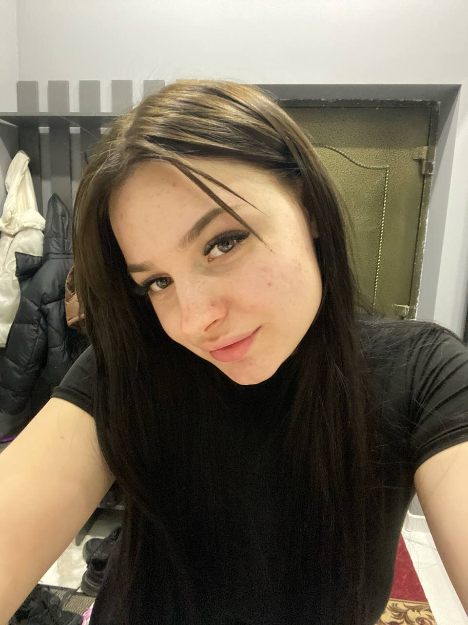 lisaaliss