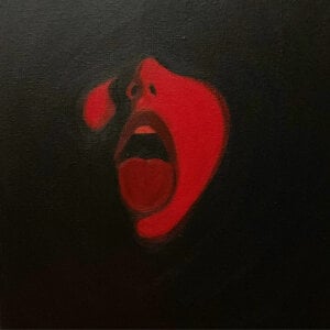 KatlynKitty Art stuff Pic 9
