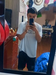 Halder23👉😏🤤 Bild 4