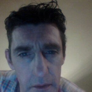 MON_PETIT_CHAT Public slika