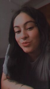 Juanavic VICTORIA Pic 3