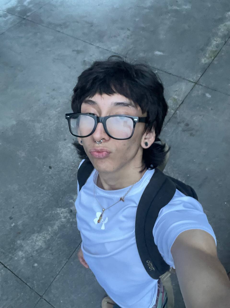 Cody_Bloom Trending Pic 5875