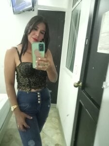 biianca_1 relaxed Foto 4