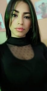 iriina_hotbusty Public Pic 3