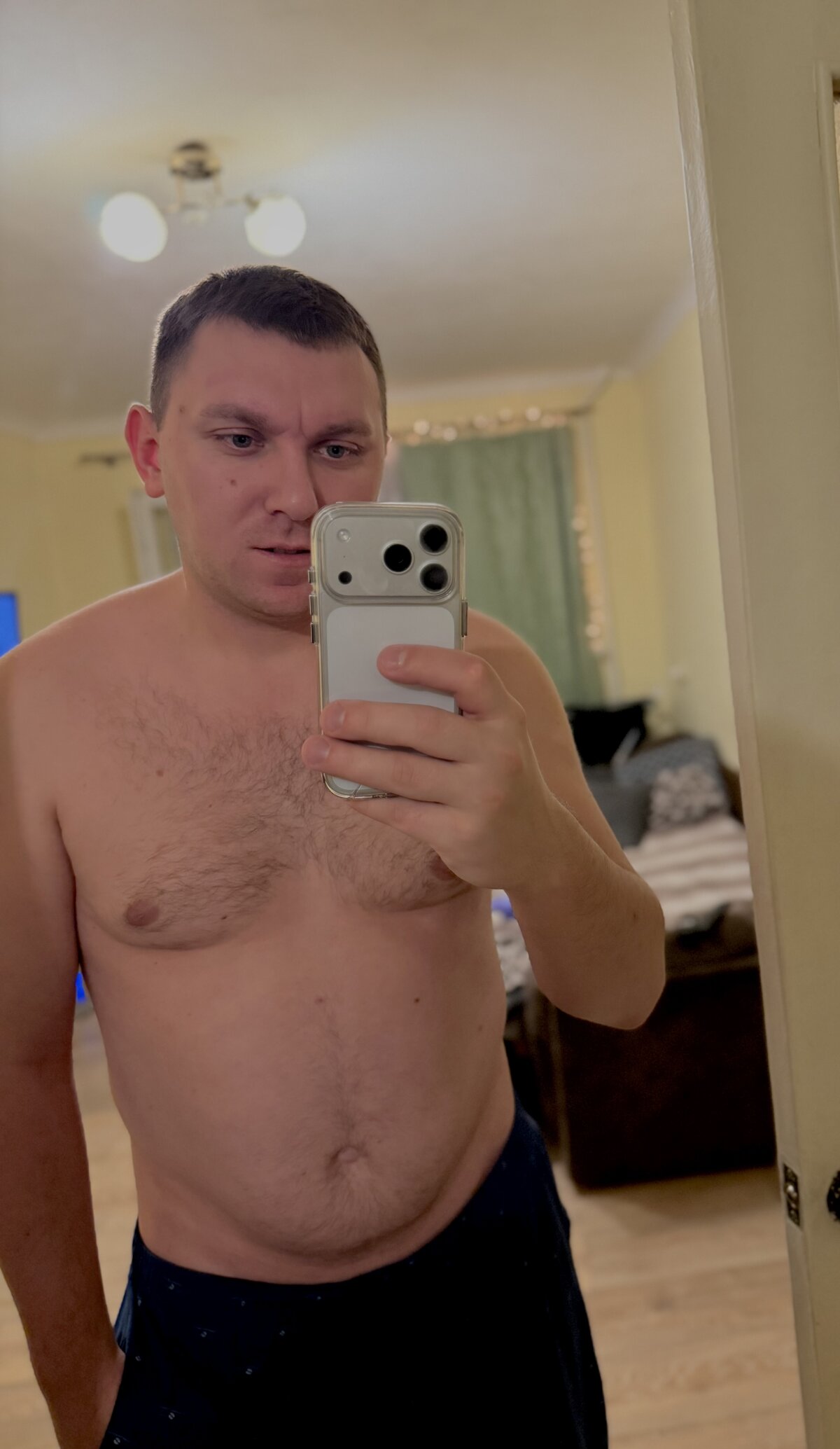 Трендове зображення  6463 Tem_1996