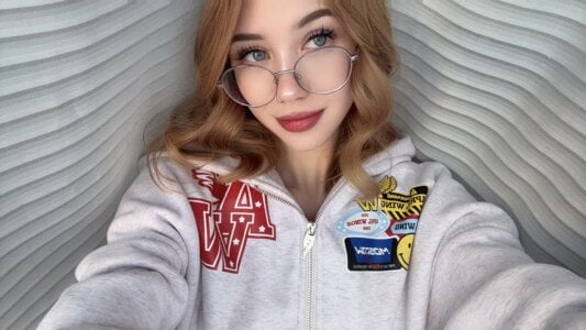 UdelaAllston Be smiling with me! Pic 2