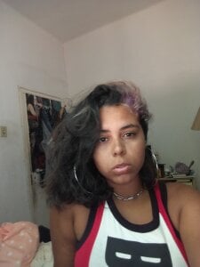 fromjungle Public Hình 5