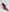 SuezTurner Red stockings Pic 8