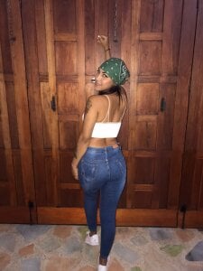 AnyAccosta Public Pic